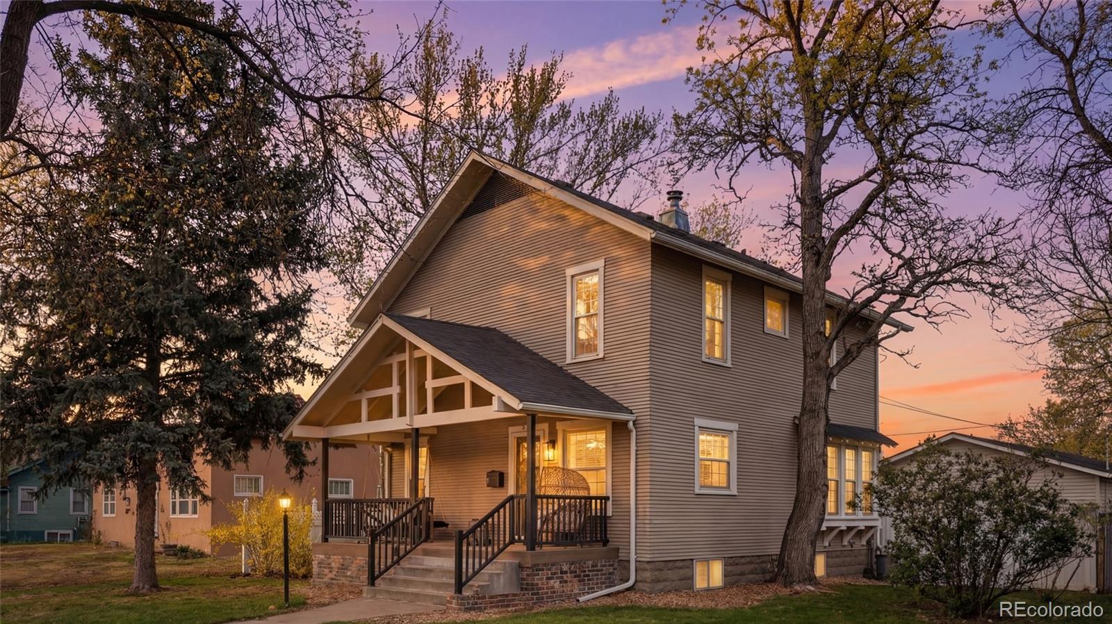 310  taylor street, sterling sold home. Closed on 2026-06-11 for $400,000.