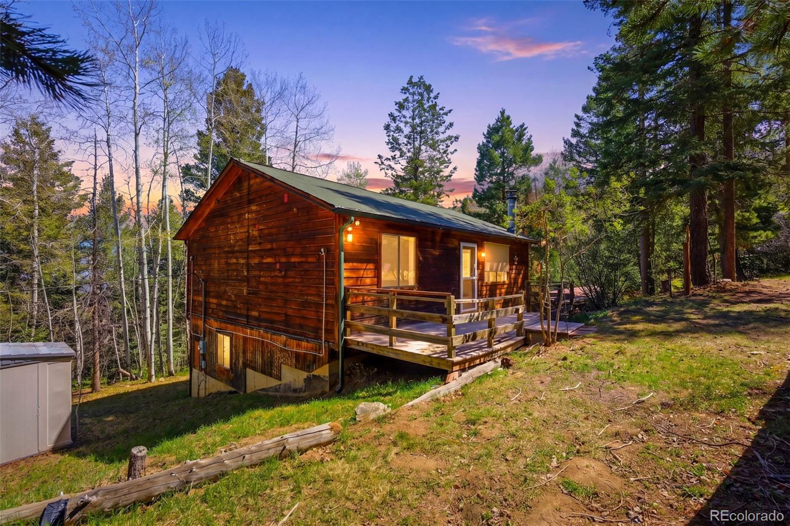 10215  crystal drive, Morrison sold home. Closed on 2026-05-22 for $440,000.