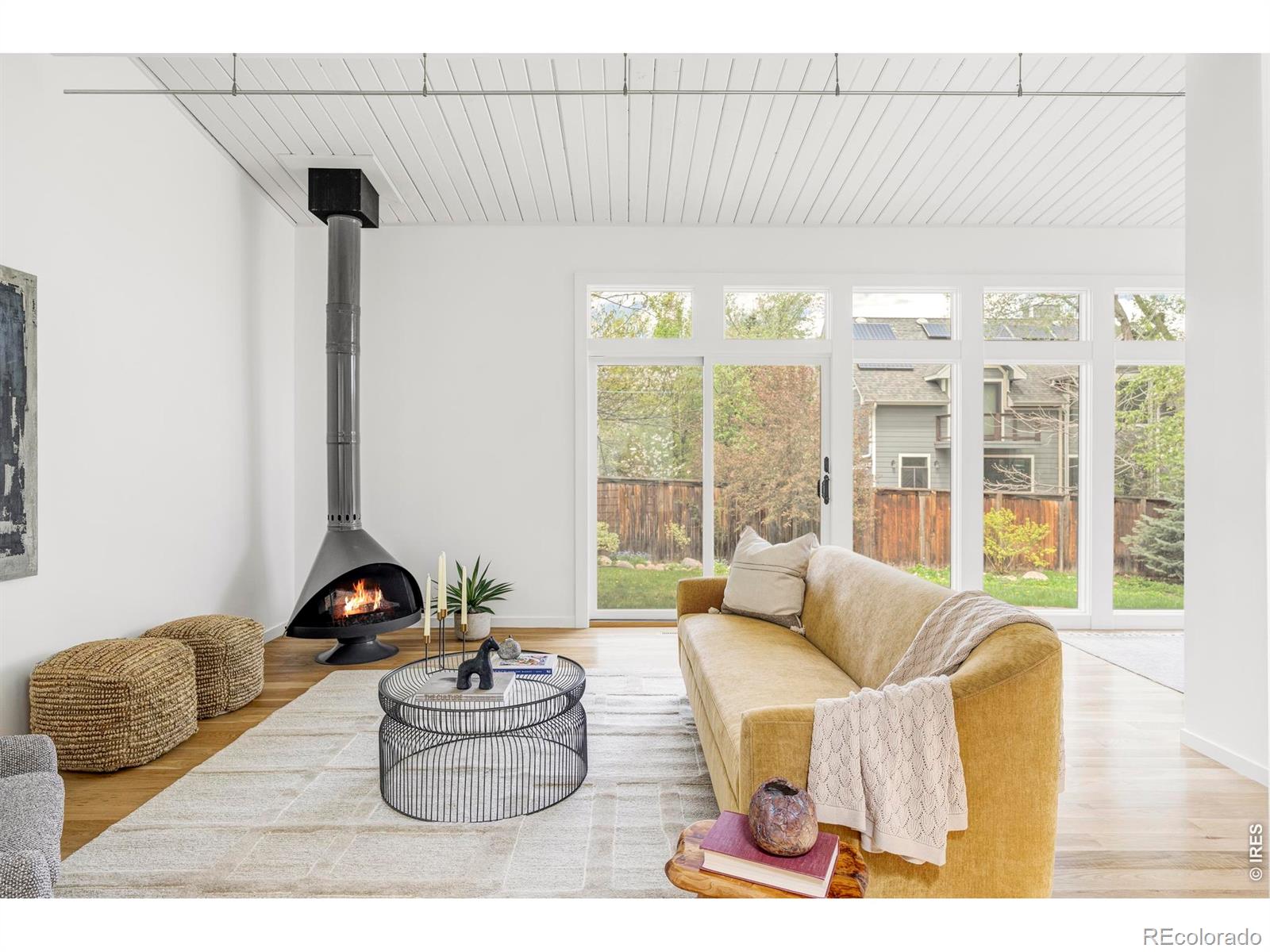  Boulder Home | MLS #: 45678910566551305  Oak Court, Boulder Beds: 3 Baths: 3 Price: $1,495,000