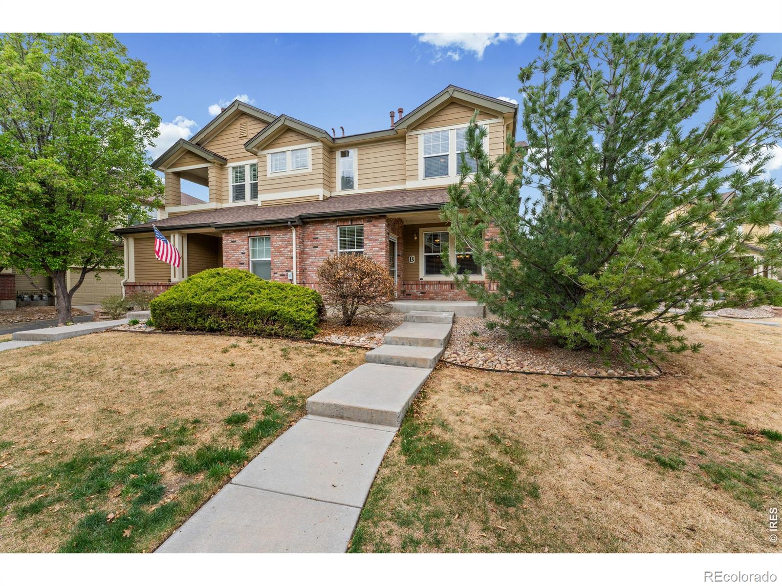 5139  northern lights drive, Fort Collins sold home. Closed on 2026-05-13 for $390,000.