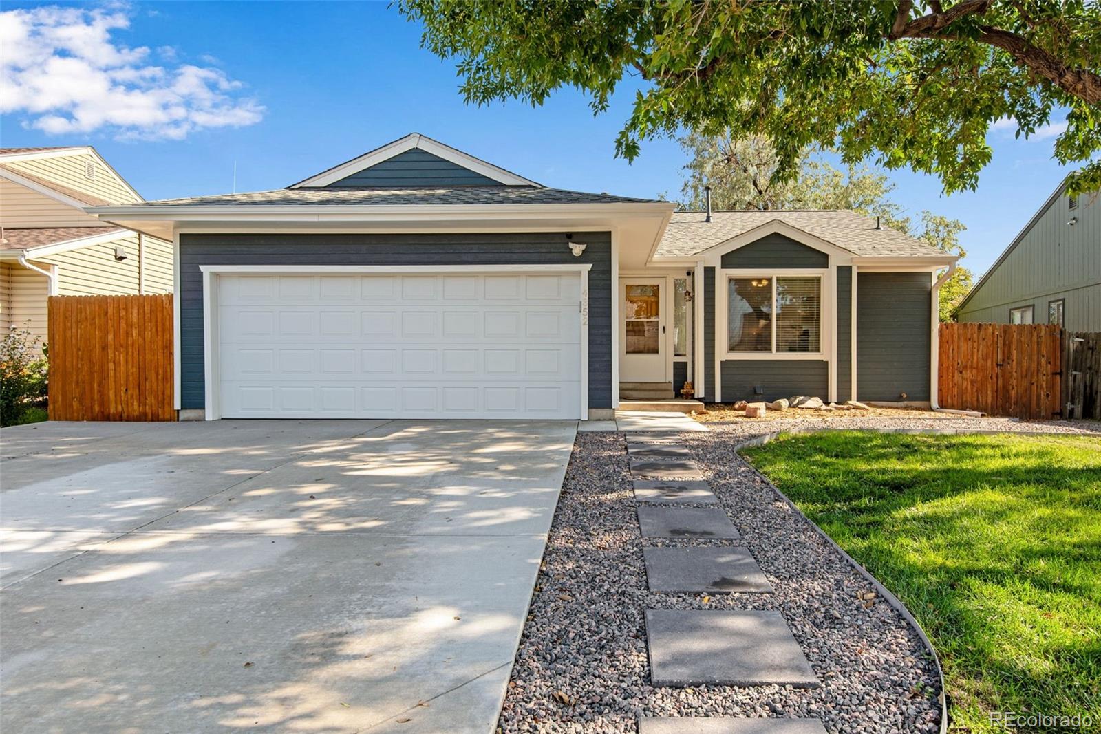 4352 e 126th place, Thornton sold home. Closed on 2026-05-20 for $505,000.
