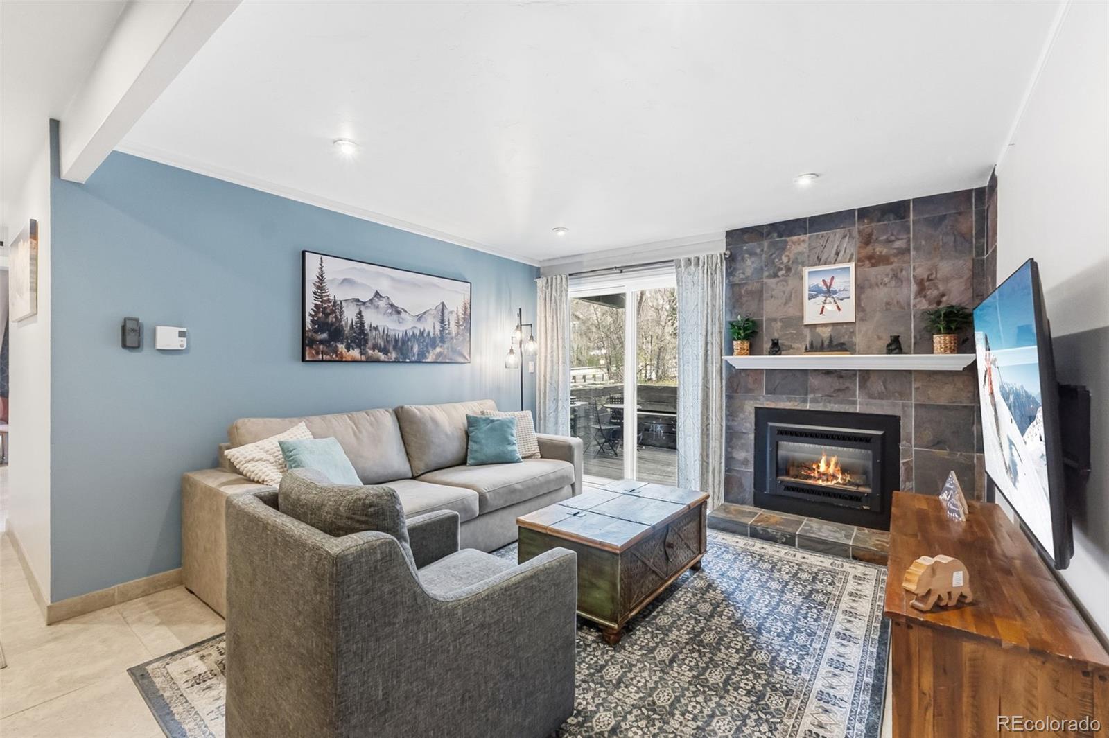 1050 w beaver creek boulevard, Avon sold home. Closed on 2026-05-29 for $670,000.