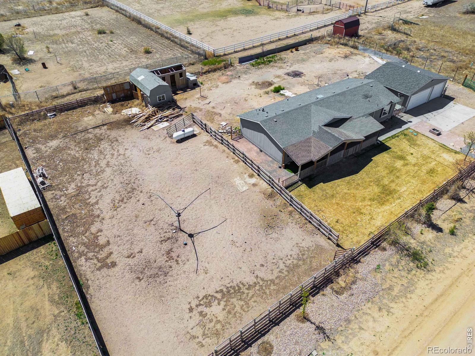 39236  boulevard , Eaton sold home. Closed on 2026-07-31 for $407,500.