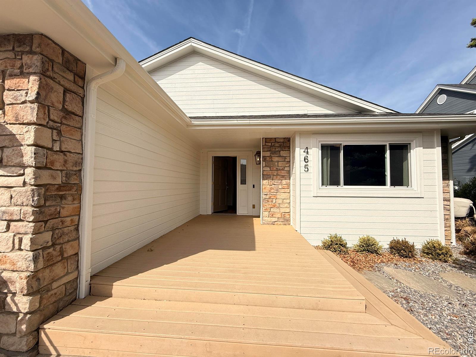  Louisville Home | MLS #: 4567891056706465  Orchard Drive, Louisville Beds: 4 Baths: 3 Price: $1,315,000