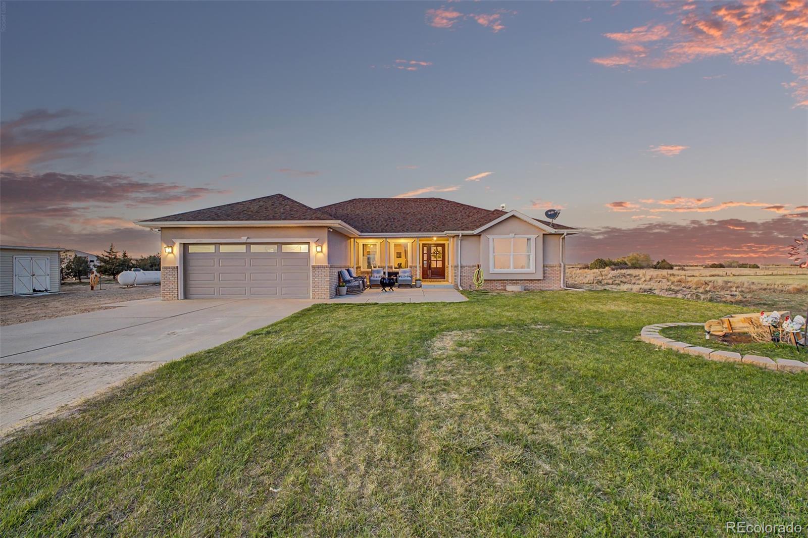 26187 county road t.9 , Rush sold home. Closed on 2026-05-22 for $625,000.