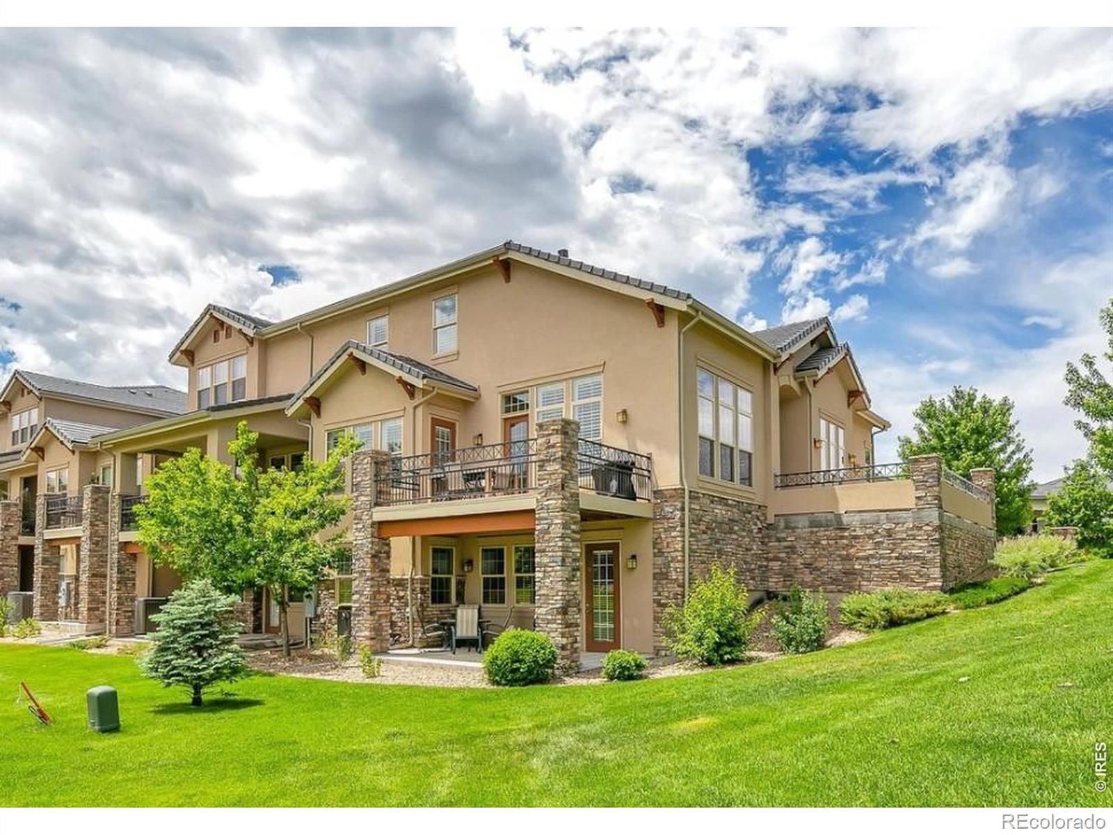 Calmante Superior Home | MLS #: 45678910567292750  Calmante Circle, Superior Beds: 3 Baths: 4 Price: $1,150,000