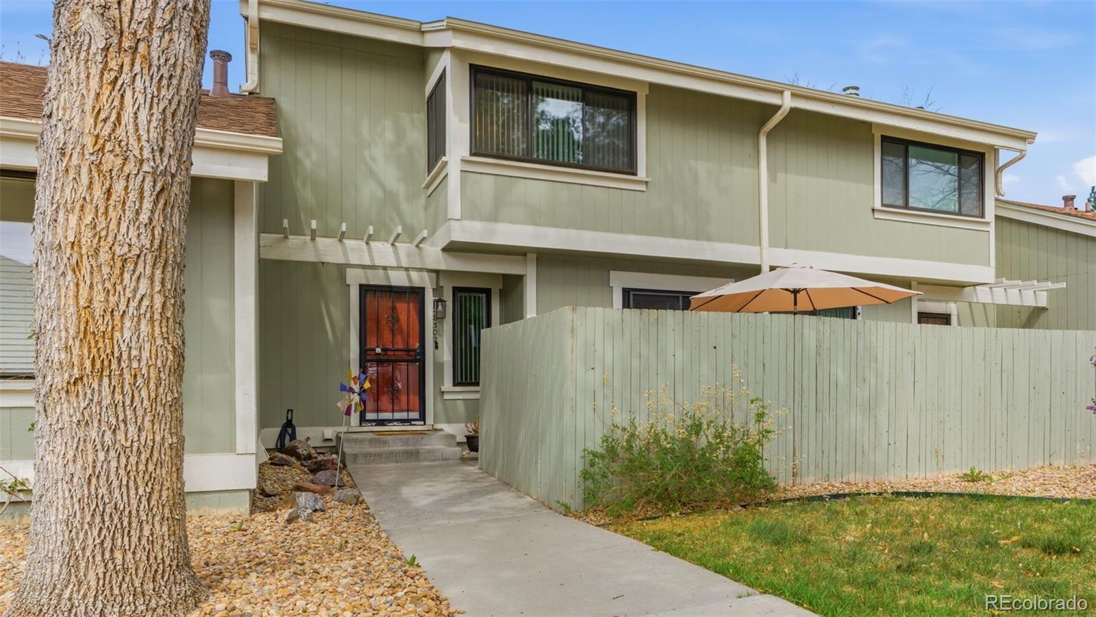  Broomfield Home | MLS #: 90963578302 W 90th Avenue, Broomfield Beds: 5 Baths: 4 Price: $435,000