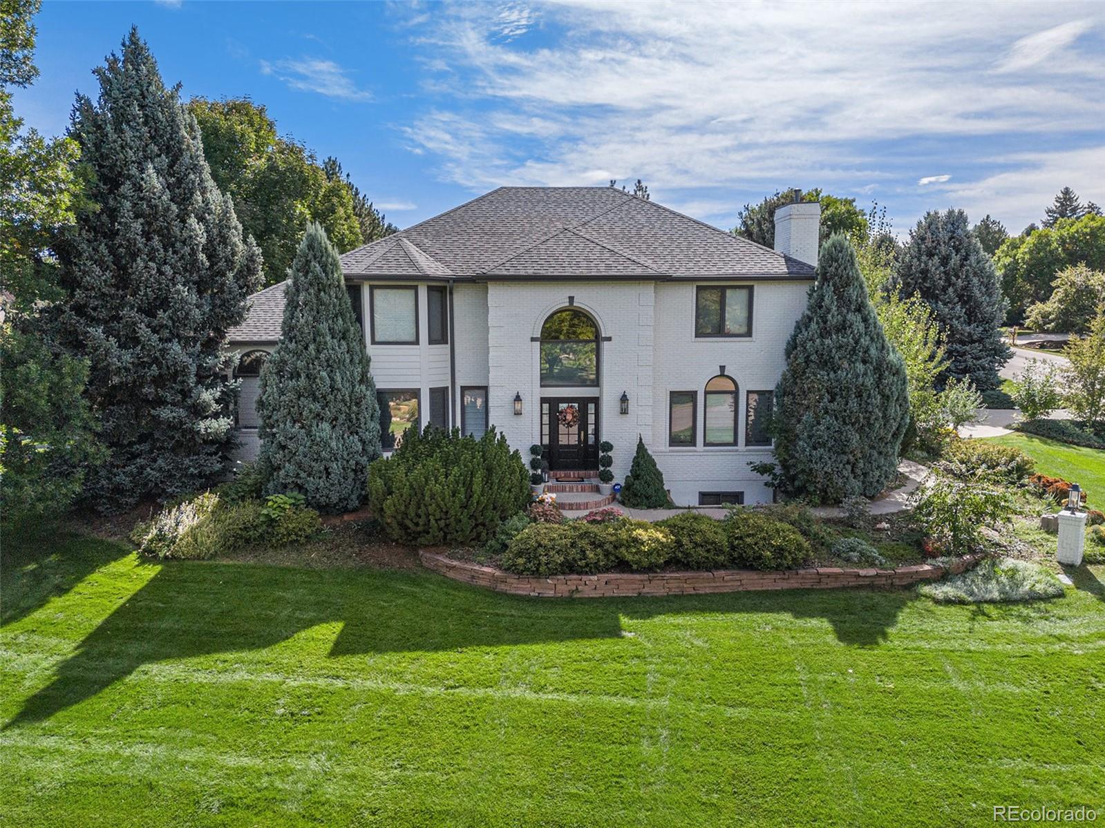 8201  sawtooth lane, Niwot sold home. Closed on 2026-06-02 for $1,690,000.