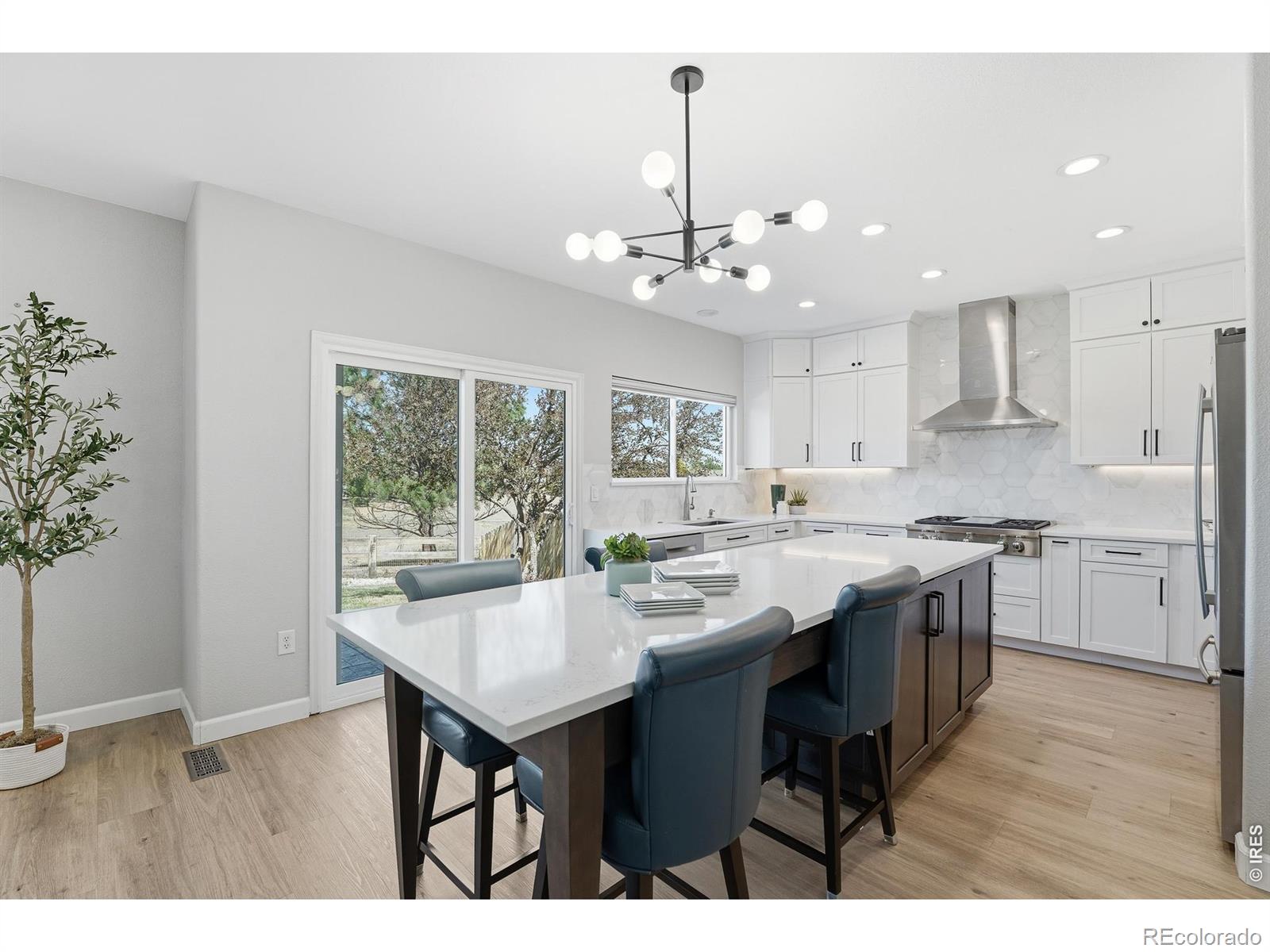 2931 castle peak avenue, Superior sold home. Closed on 2026-05-11 for $955,000.