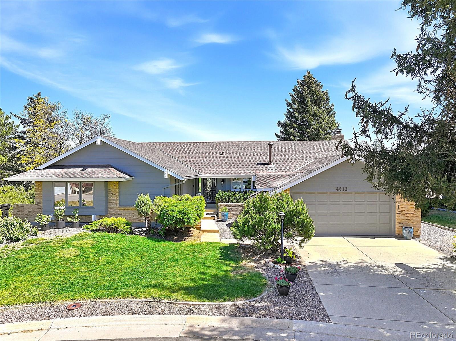 Hyland Greens Westminster Home | MLS #: 45106914613  Hyland Greens Place, Westminster Beds: 4 Baths: 4 Price: $744,000