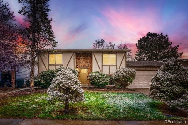  Broomfield Home | MLS #: 788088710748  Routt Street, Broomfield Beds: 3 Baths: 2 Price: $479,900