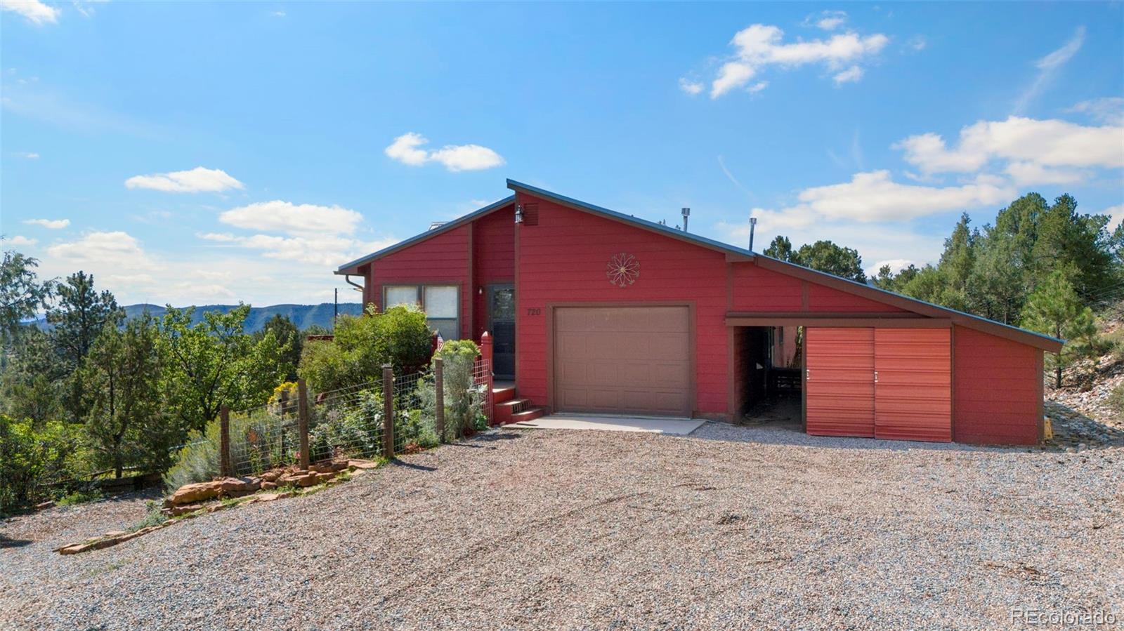 720 sawmill road, Durango sold home. Closed on 2026-07-16 for $675,000.