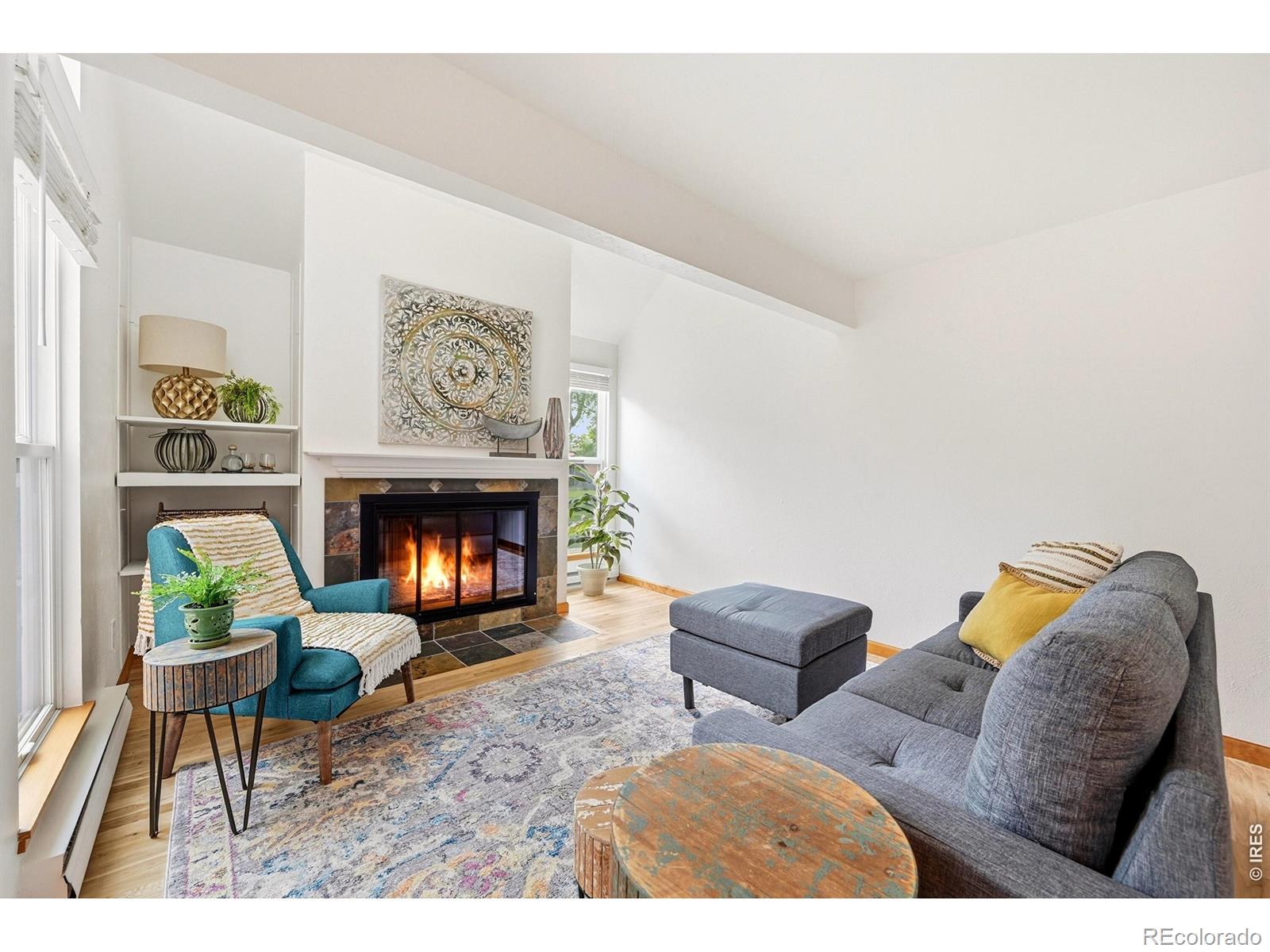  Boulder Home | MLS #: 45678910567893734  Telluride Circle, Boulder Beds: 3 Baths: 2 Price: $789,000