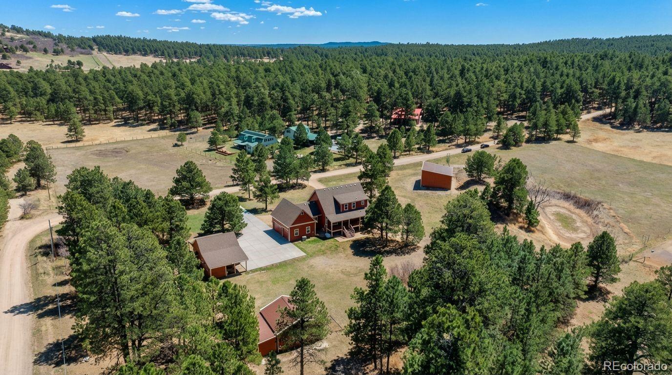  Larkspur Home | MLS #: 48558963711  Estates Circle, Larkspur Beds: 3 Baths: 4 Price: $1,100,000