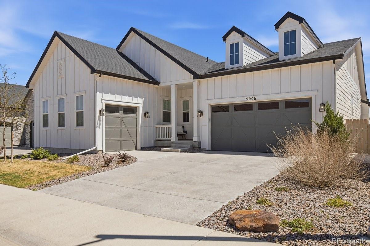  Littleton Home | MLS #: 66881839006  Chalk Creek Place, Littleton Beds: 4 Baths: 4 Price: $974,900