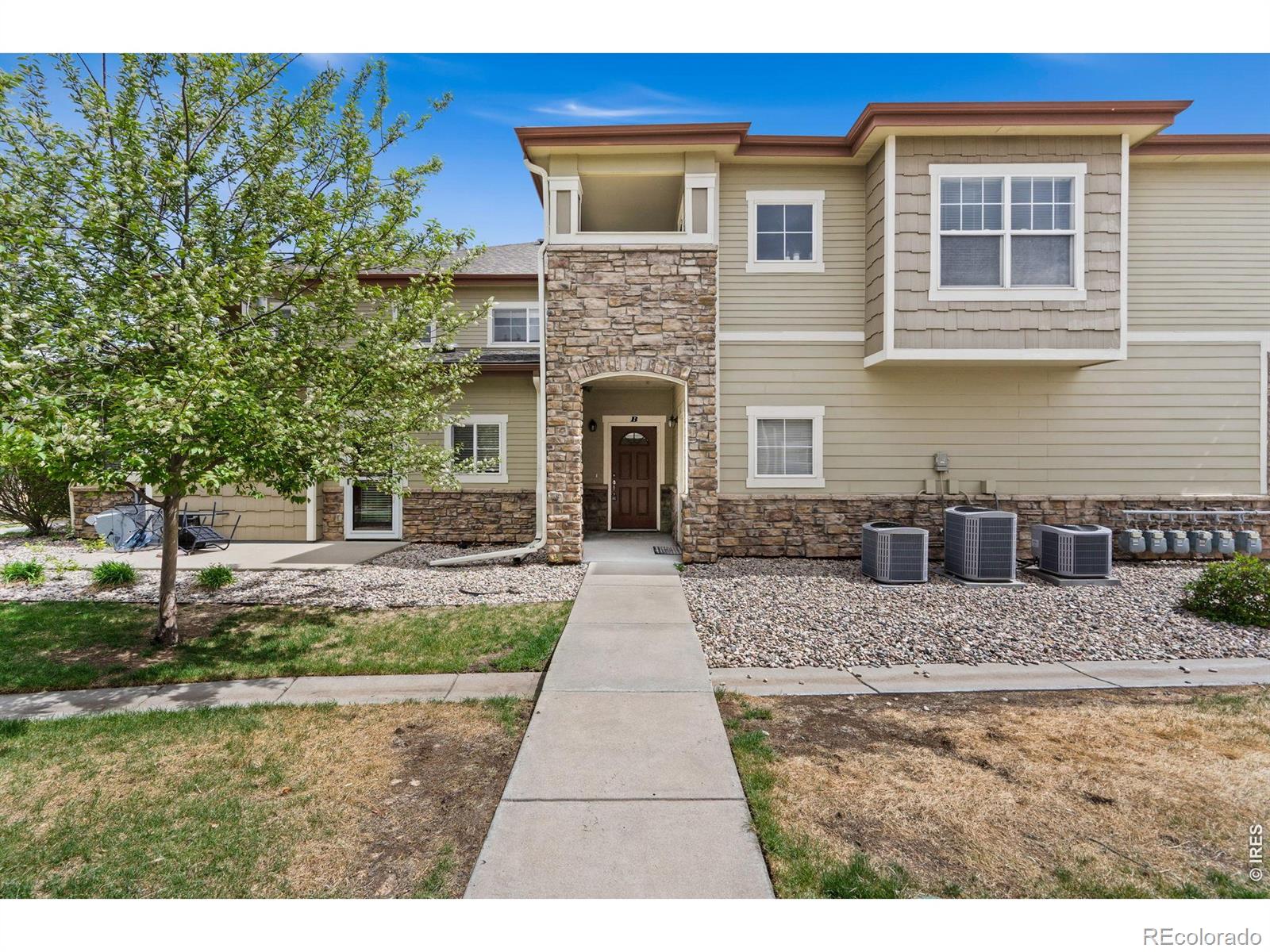 3827  steelhead street, Fort Collins sold home. Closed on 2026-05-19 for $407,500.