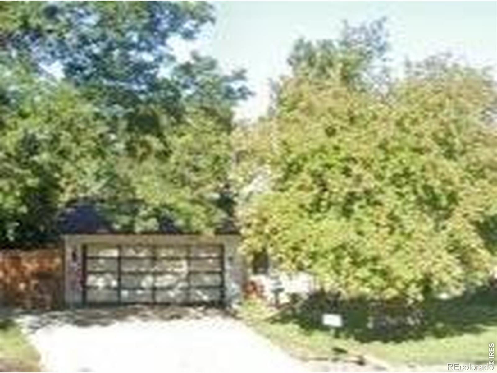  Broomfield Home | MLS #: 45678910568942731 W 134th Circle, Broomfield Beds: 4 Baths: 4 Price: $450,000