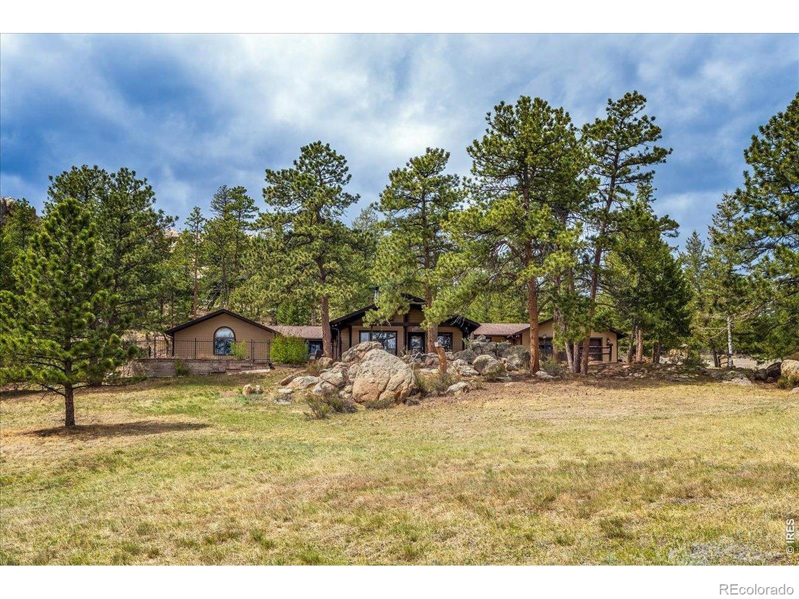 121 manhead mountain drive, Livermore sold home. Closed on 2026-06-09 for $597,325.