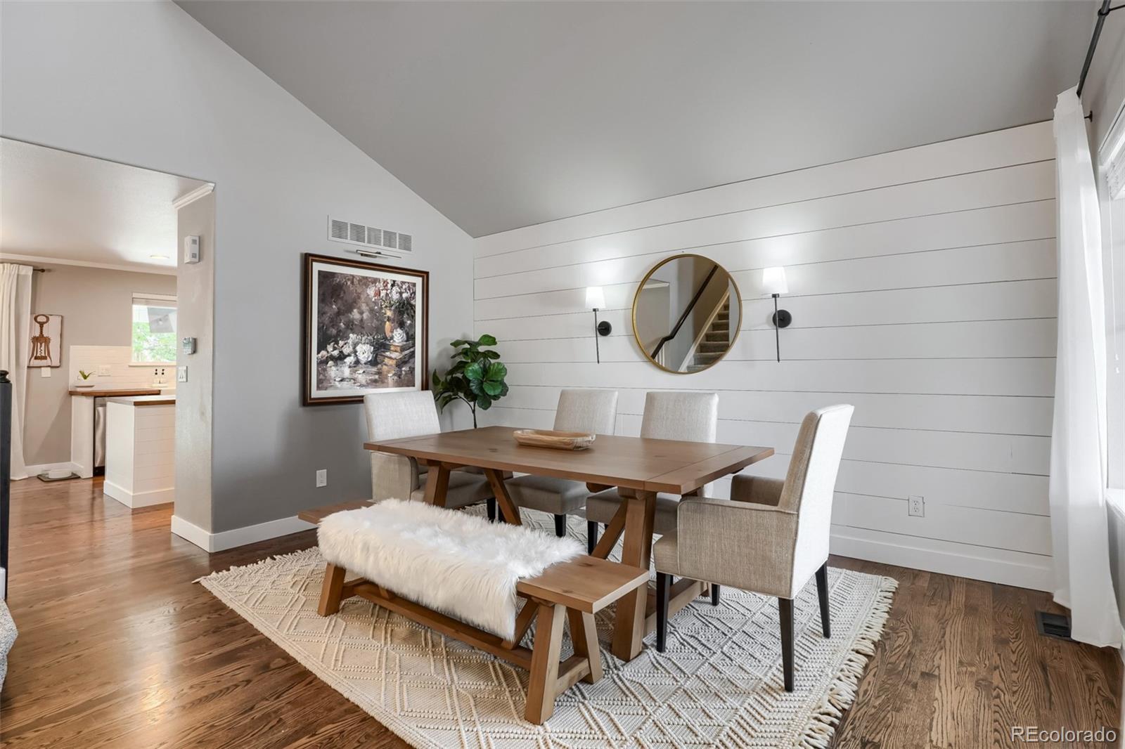 10533  westcliff place, Highlands Ranch sold home. Closed on 2026-05-28 for $810,000.