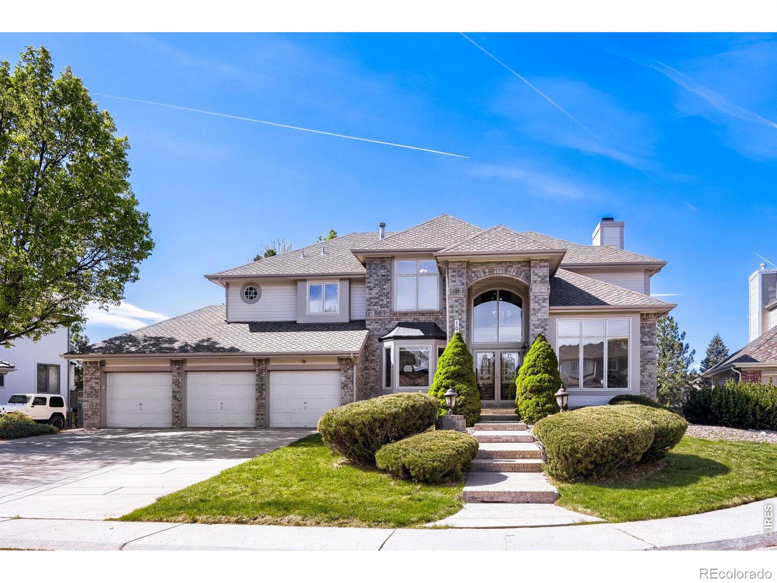 Hyland Greens Westminster Home | MLS #: 456789105691010027  Raleigh Street, Westminster Beds: 5 Baths: 5 Price: $1,125,000
