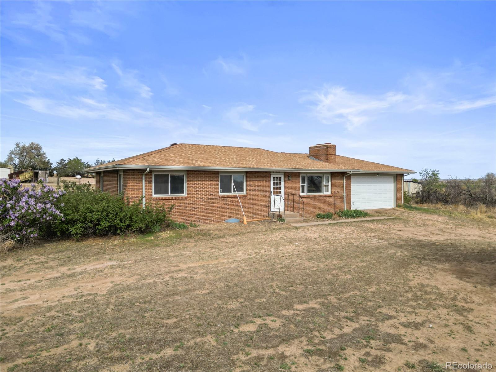 24503 county road 53 , Kersey sold home. Closed on 2026-05-22 for $493,000.