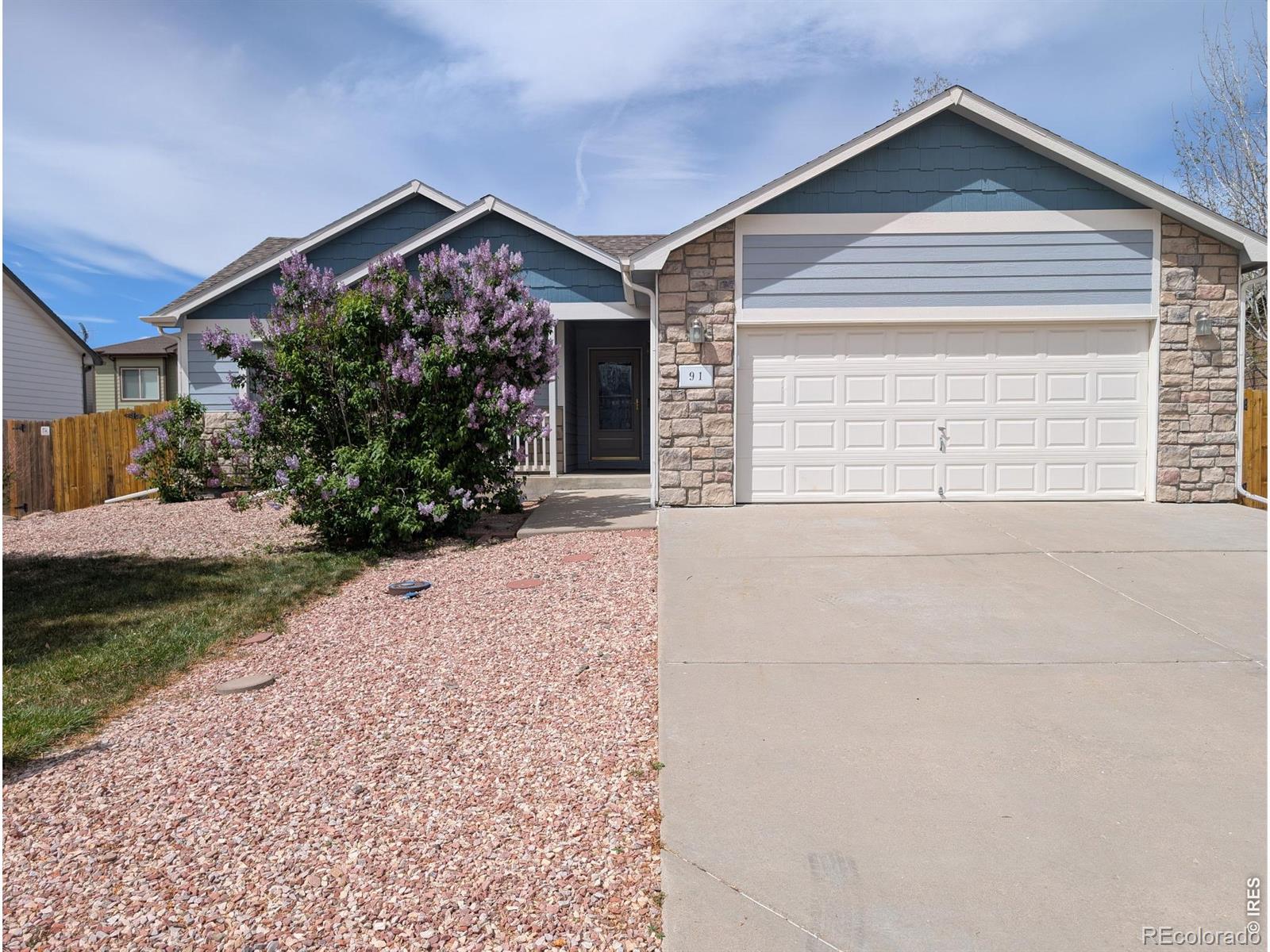 91  grays lane, Severance sold home. Closed on 2026-06-01 for $485,000.