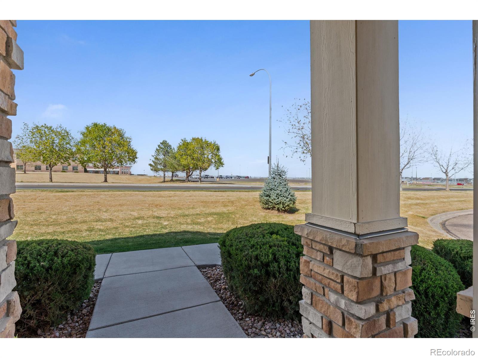 6911 w 3rd street, Greeley sold home. Closed on 2026-08-07 for $295,000.