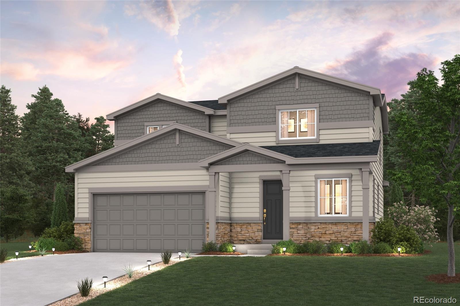 4333 kingsbarns drive, Elizabeth sold home. Closed on 2026-08-28 for $510,000.