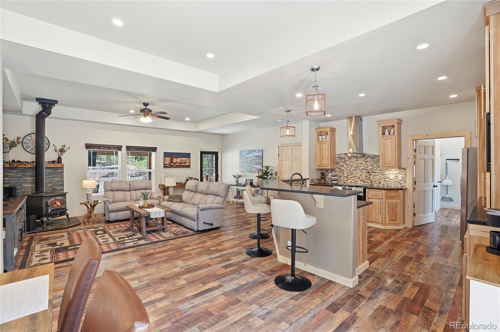 11044  conestoga place, Franktown sold home. Closed on 2026-05-20 for $949,500.