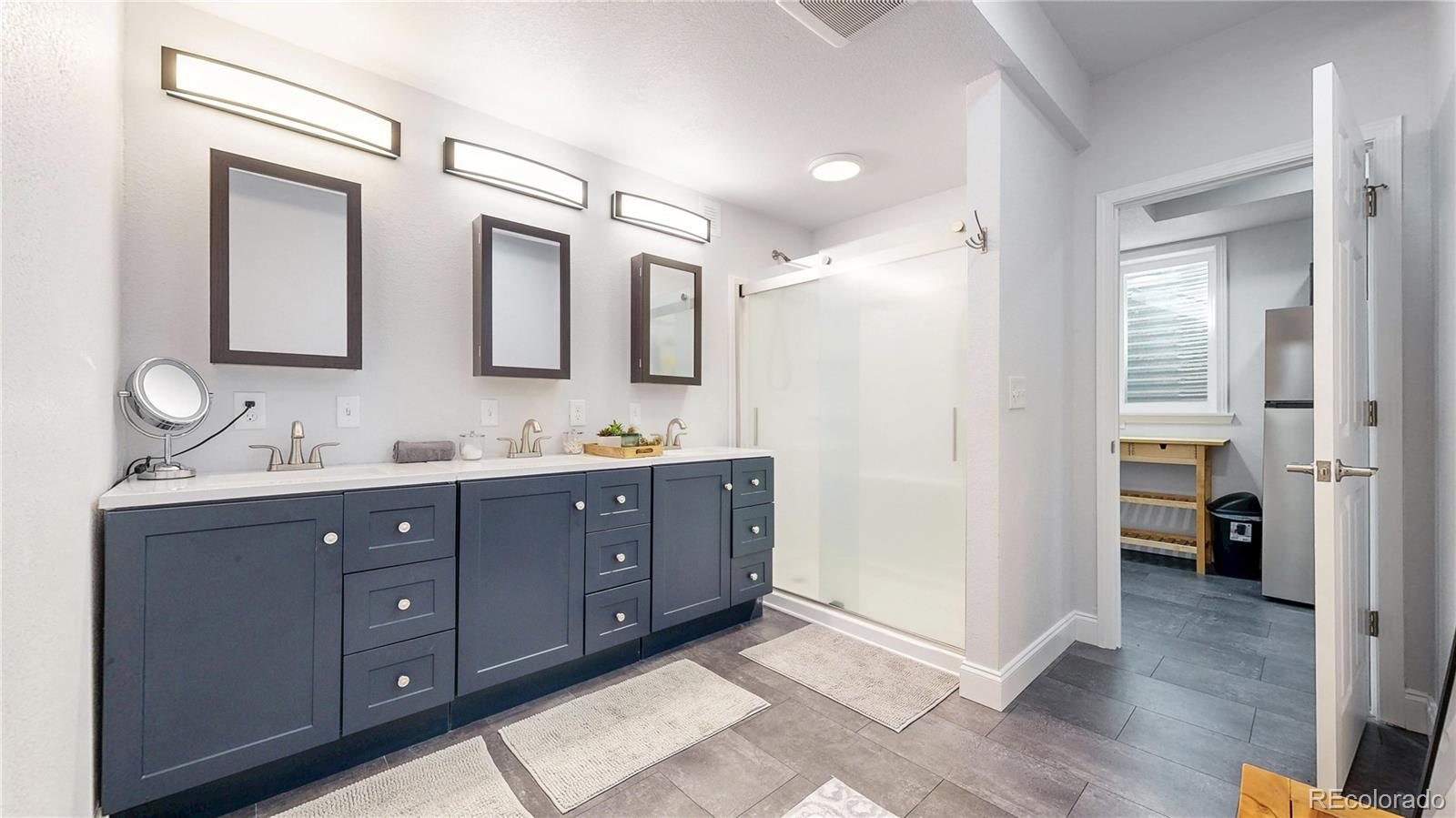  Commerce City Home | MLS #: 414969710527  Troy Street, Commerce City Beds: 6 Baths: 3 Price: $514,000