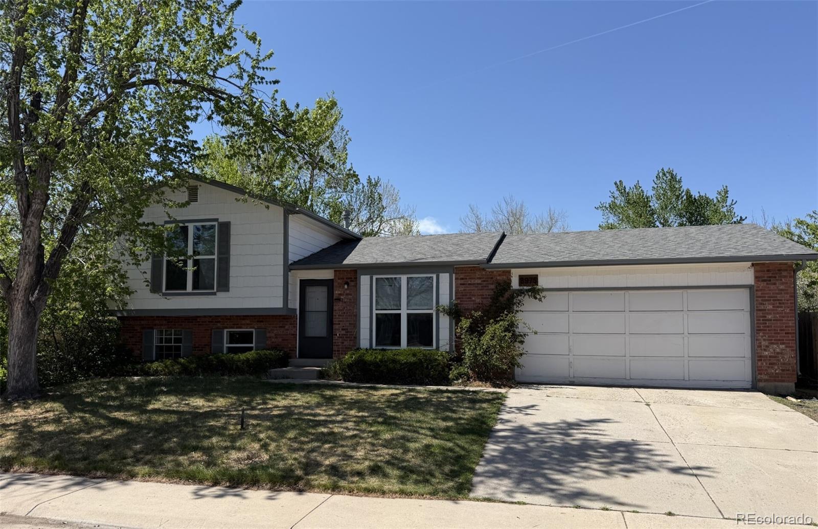 Wingate South Littleton Home | MLS #: 76423098975 W Teton Circle, Littleton Beds: 3 Baths: 2 Price: $450,000