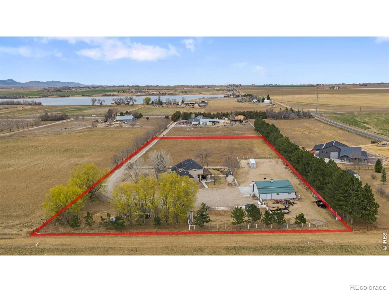 880 e highway 56 , berthoud sold home. Closed on 2026-06-12 for $1,625,000.