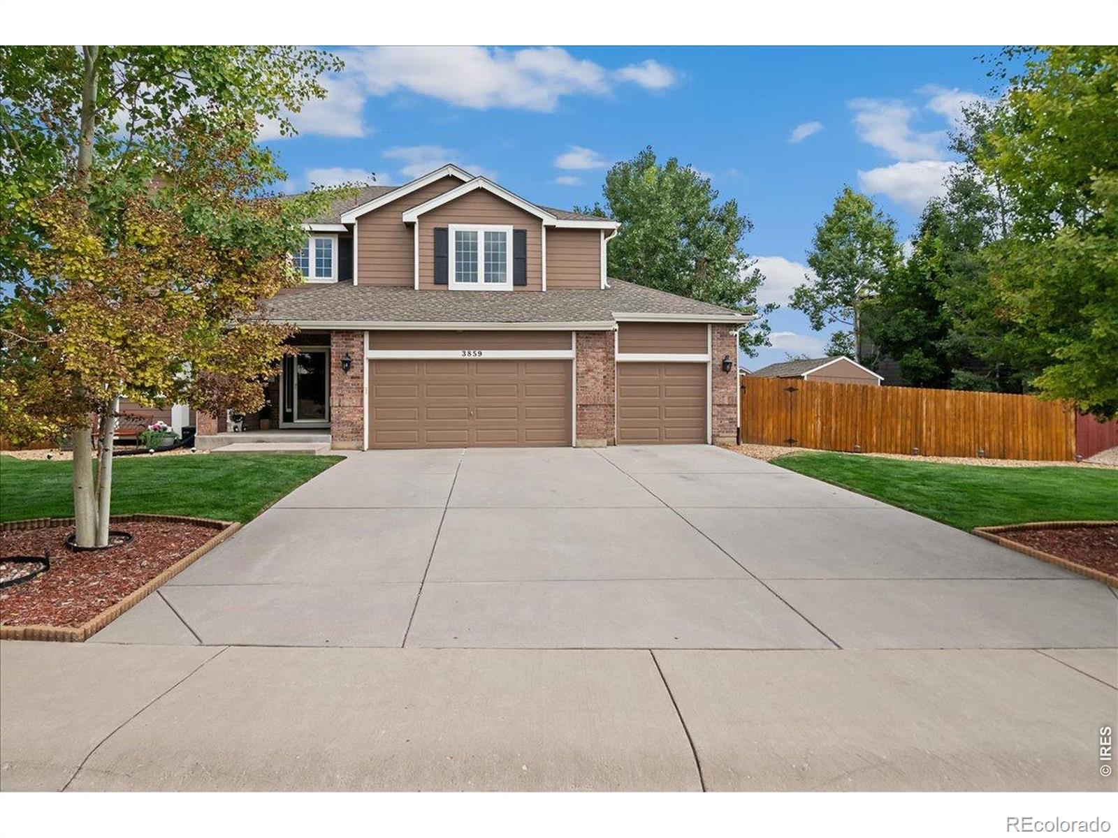  Johnstown Home | MLS #: 45678910569783859  Brunner Boulevard, Johnstown Beds: 5 Baths: 4 Price: $720,000