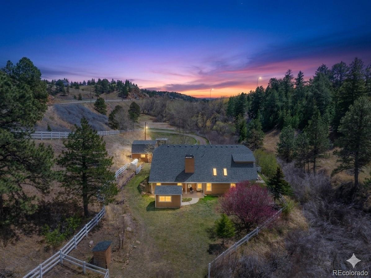 22730 us highway 40 , Golden sold home. Closed on 2026-08-31 for $985,000.
