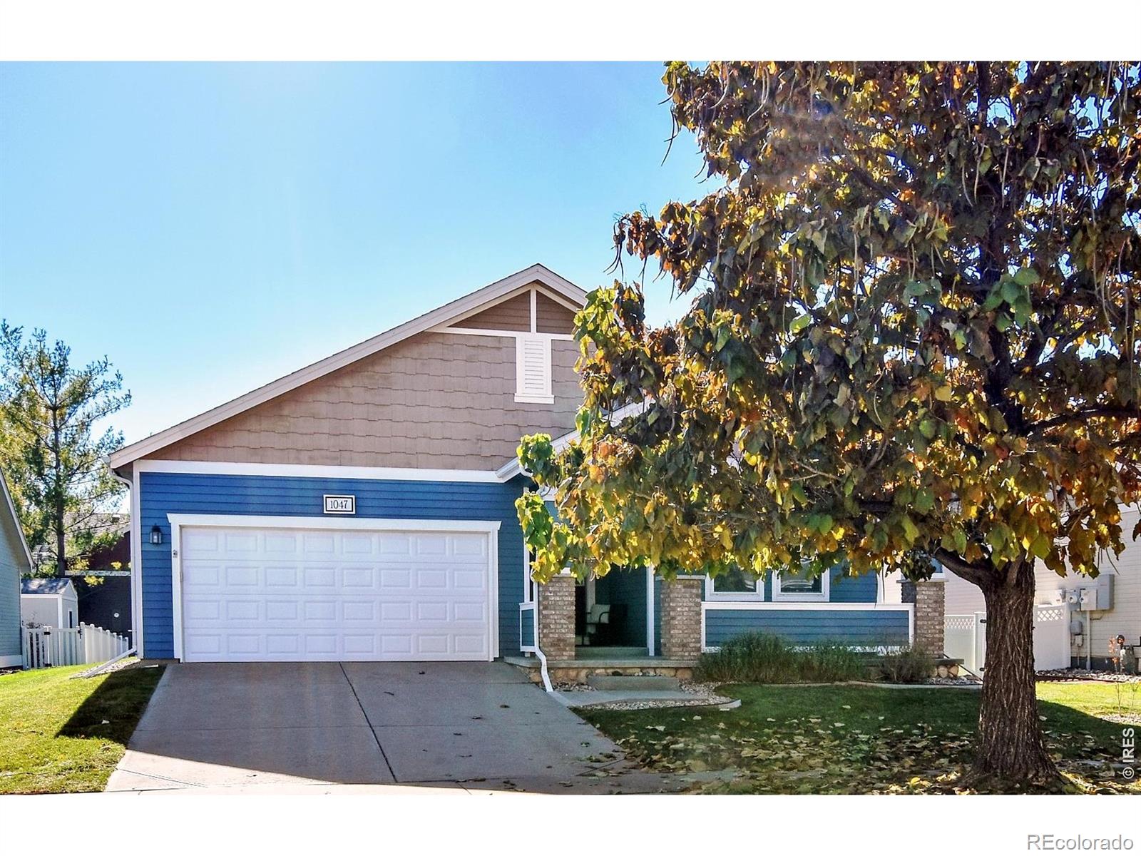Brunner Farm Windsor Home | MLS #: 45678910569811047  Canal Drive, Windsor Beds: 3 Baths: 2 Price: $540,000
