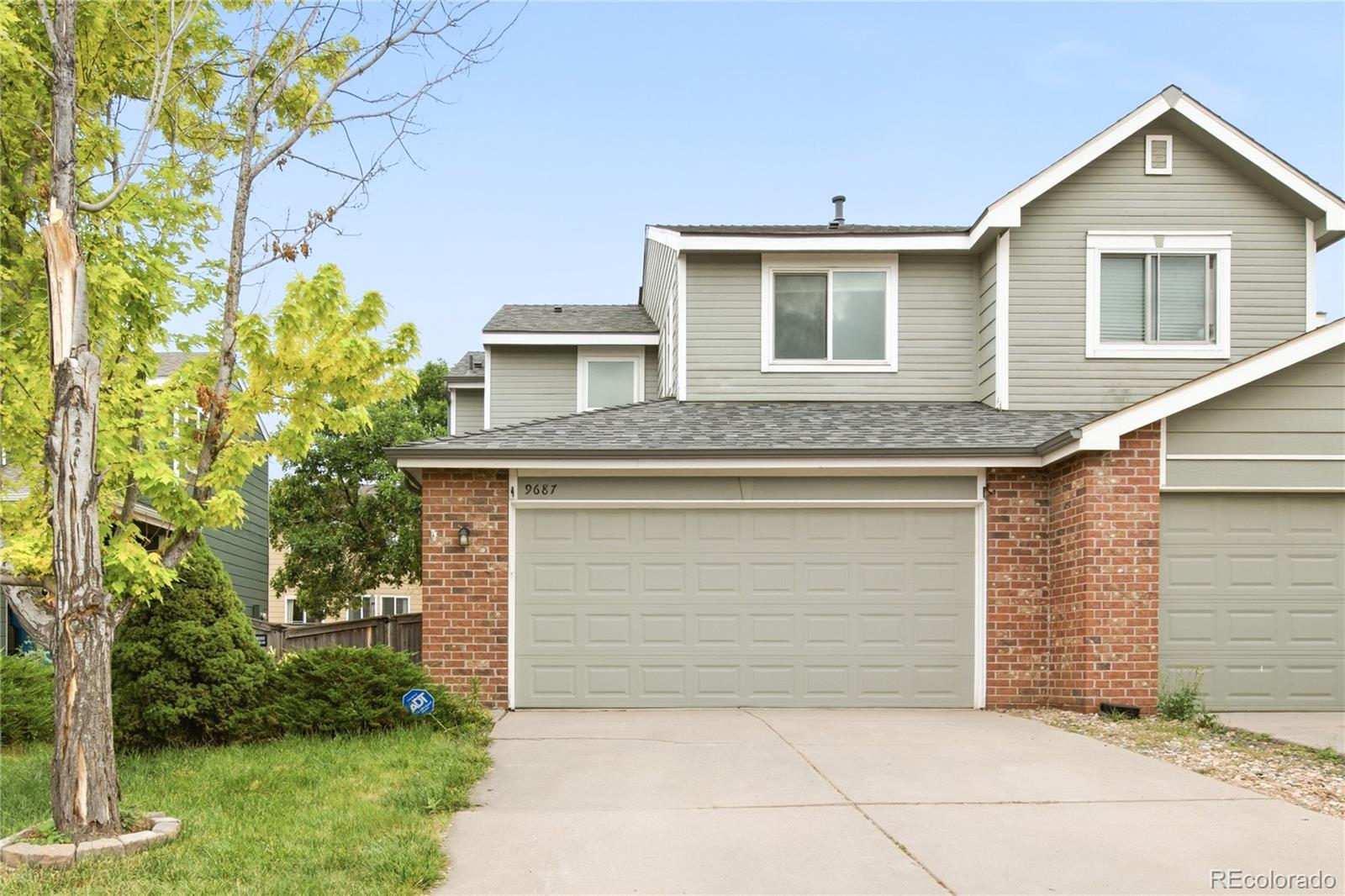  Commerce City Home | MLS #: 68318229687  Eagle Creek Parkway, Commerce City Beds: 3 Baths: 3 Price: $425,000