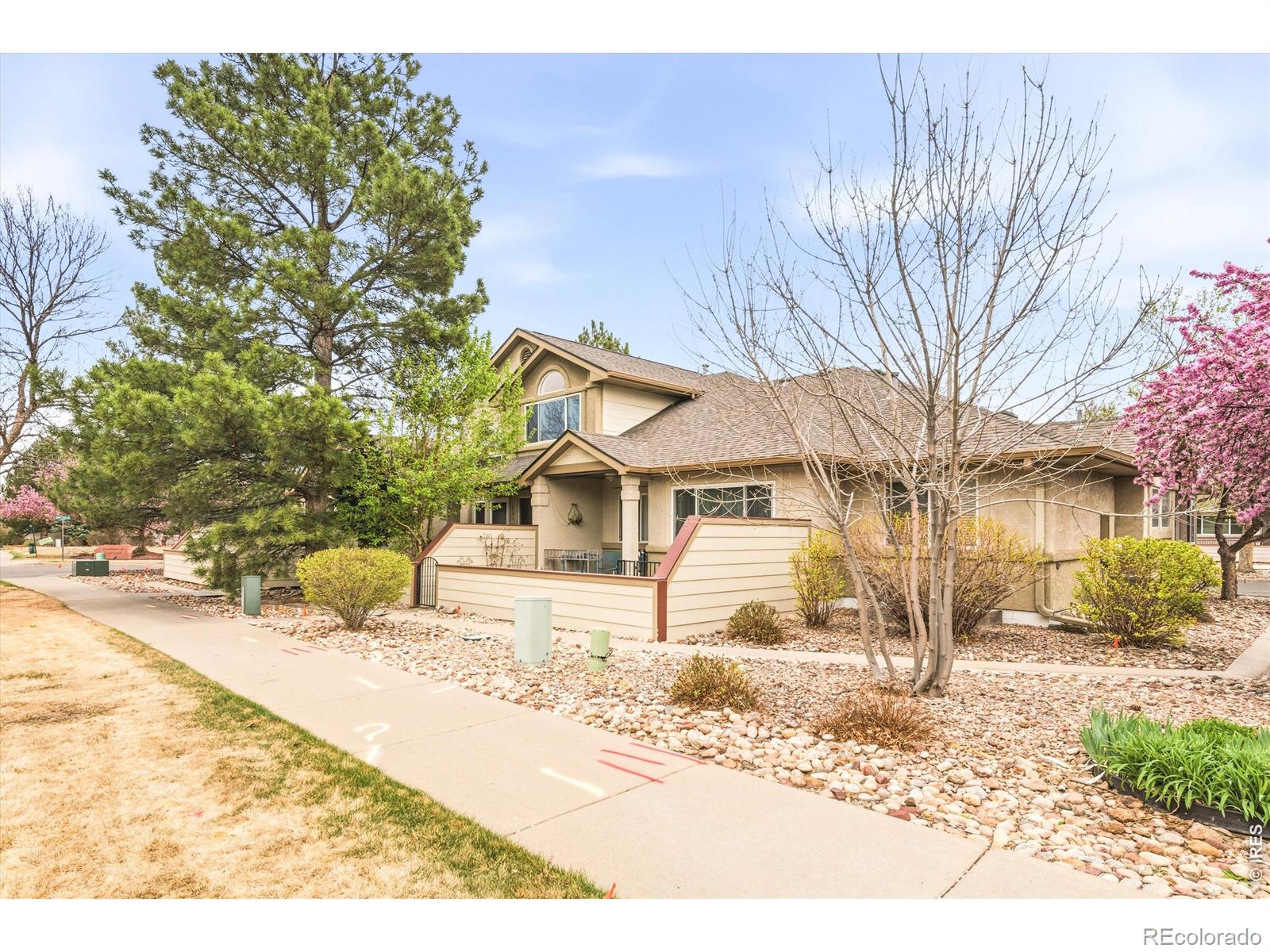  Louisville Home | MLS #: 4567891056993563  Ridgeview Drive, Louisville Beds: 3 Baths: 2 Price: $465,000