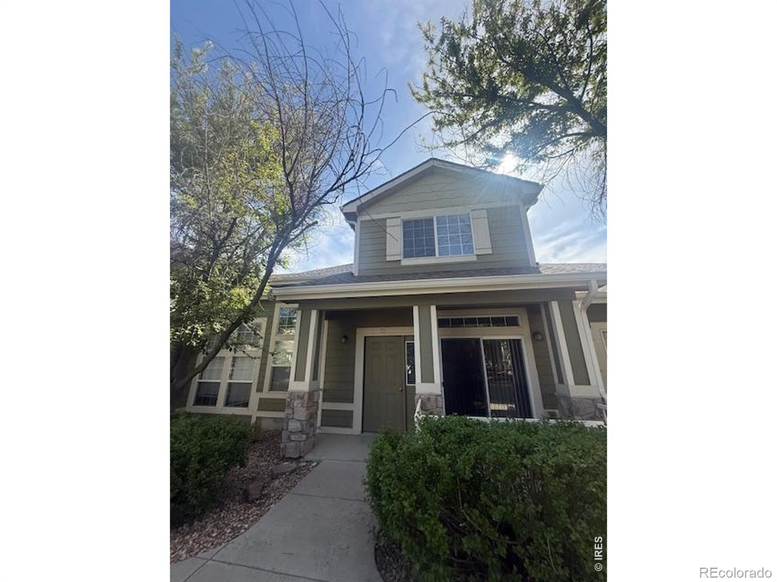 1900  68th avenue, Greeley sold home. Closed on 2026-05-29 for $310,000.