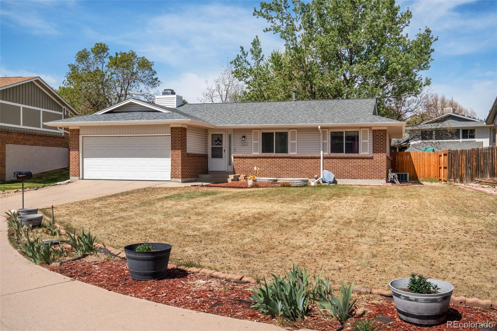 17602 e eastman place, Aurora sold home. Closed on 2026-05-27 for $472,000.