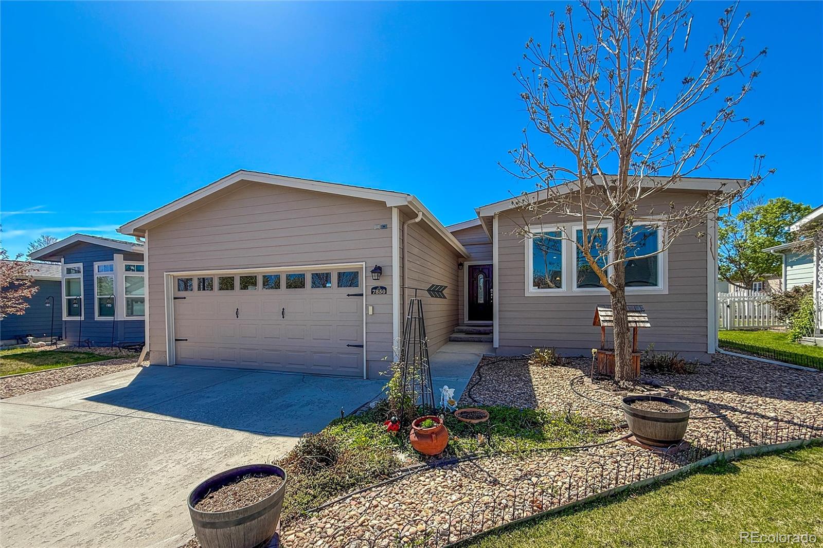 Prairie Greens Frederick Home | MLS #: 20982497850  Buckhorn Green, Frederick Beds: 3 Baths: 2 Price: $295,000