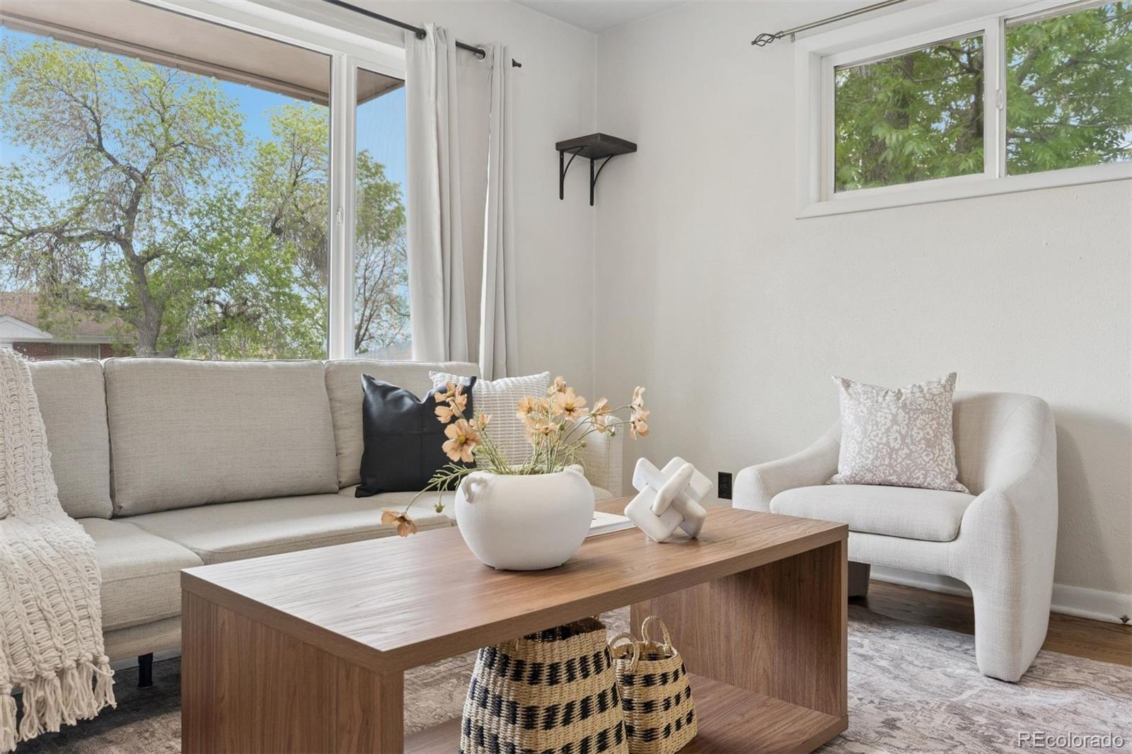  Denver Home | MLS #: 71868817255  Mariposa Street, Denver Beds: 5 Baths: 2 Price: $475,000