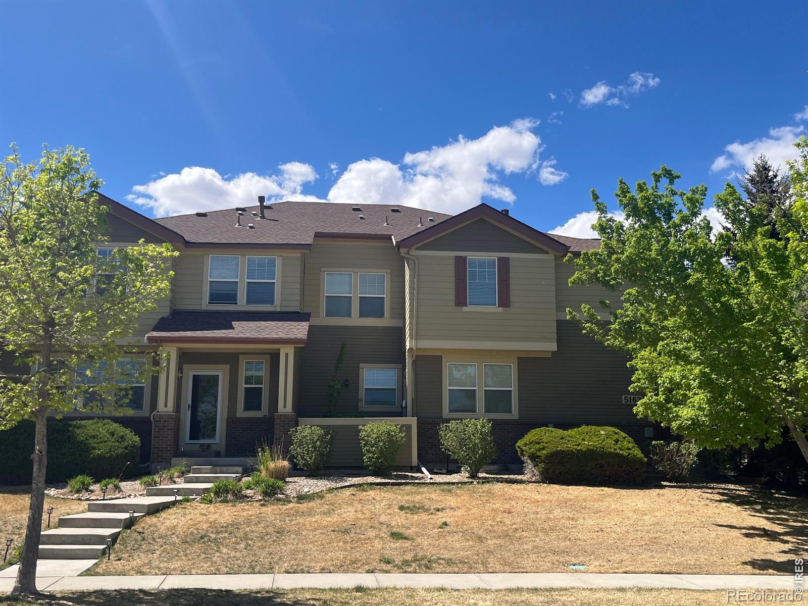 5163  northern lights drive, Fort Collins sold home. Closed on 2026-04-17 for $325,000.
