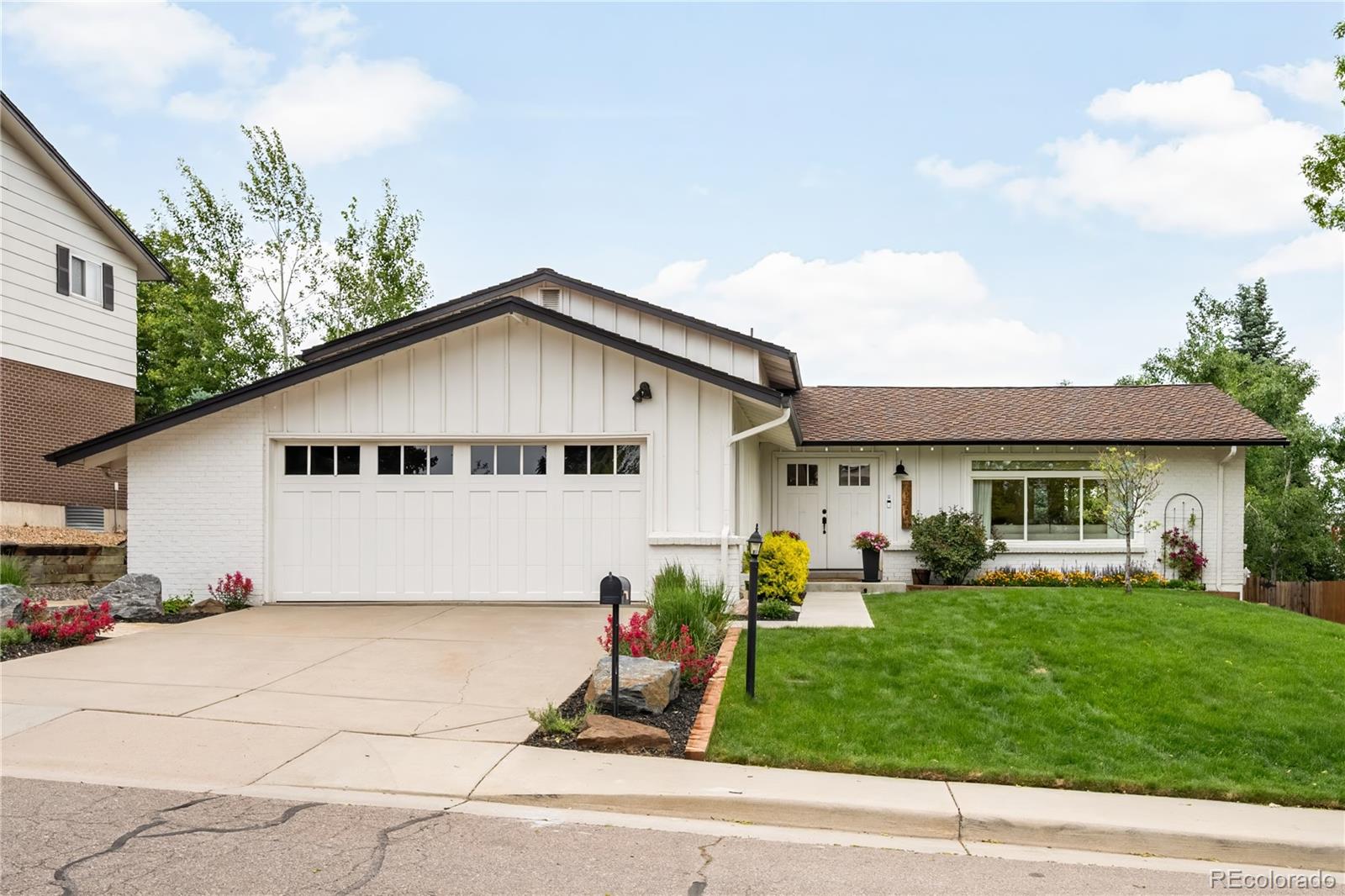 7270 e euclid drive, Centennial sold home. Closed on 2026-07-17 for $895,000.