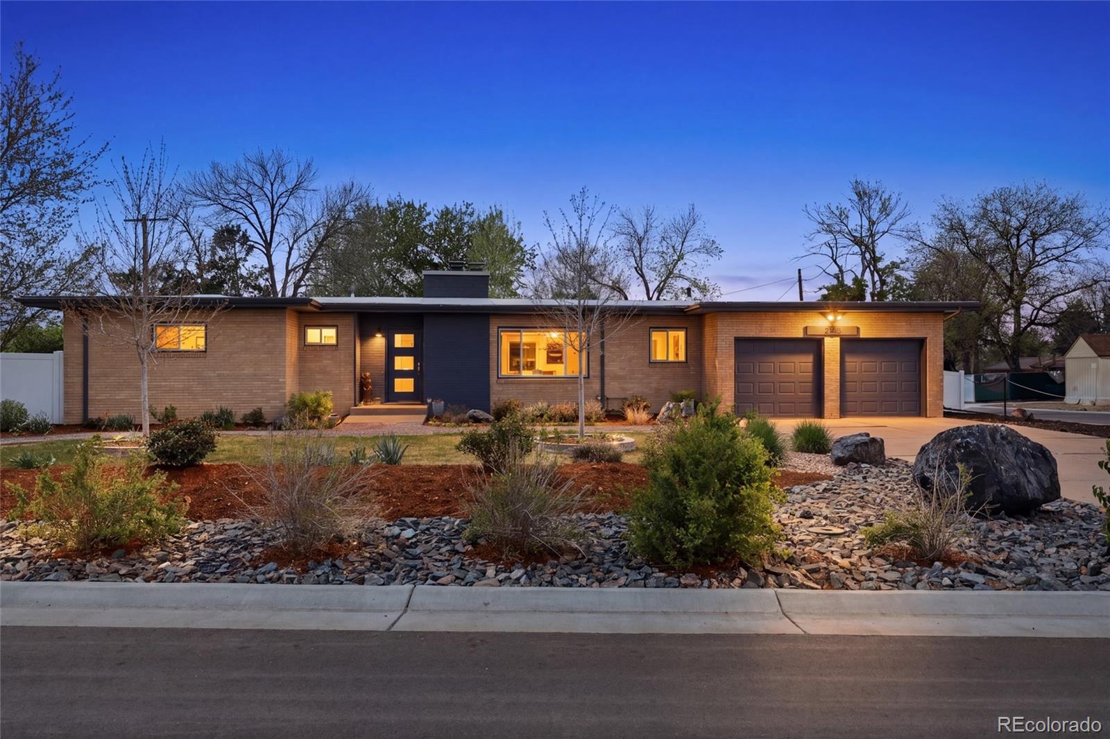 2705  sunset lane, Greeley sold home. Closed on 2026-06-05 for $499,000.