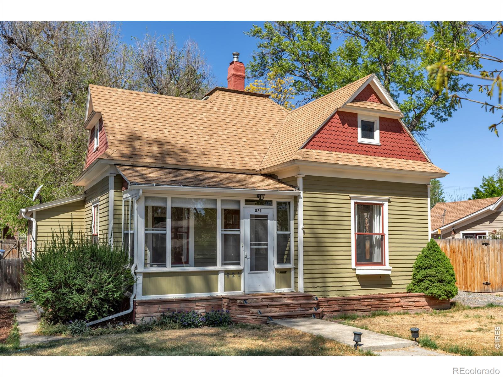  Longmont Home | MLS #: 4567891057106821  Emery Street, Longmont Beds: 3 Baths: 2 Price: $685,000