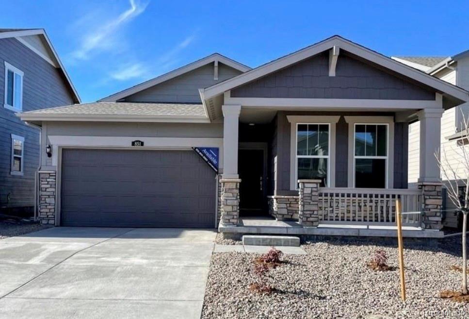  Elizabeth Home | MLS #: 2087874851  Mosquito Court, Elizabeth Beds: 3 Baths: 2 Price: $495,000