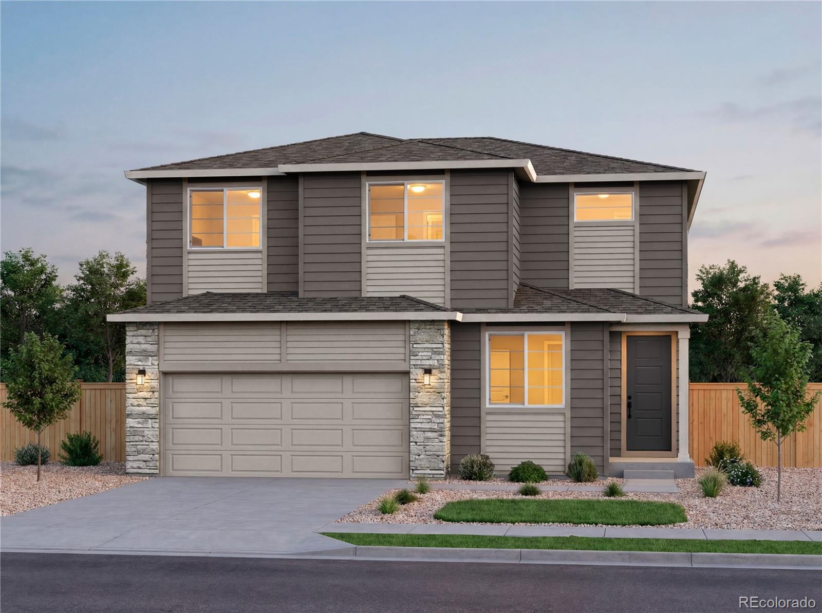 243 barn owl avenue, Fort Lupton sold home. Closed on 2026-08-21 for $483,290.
