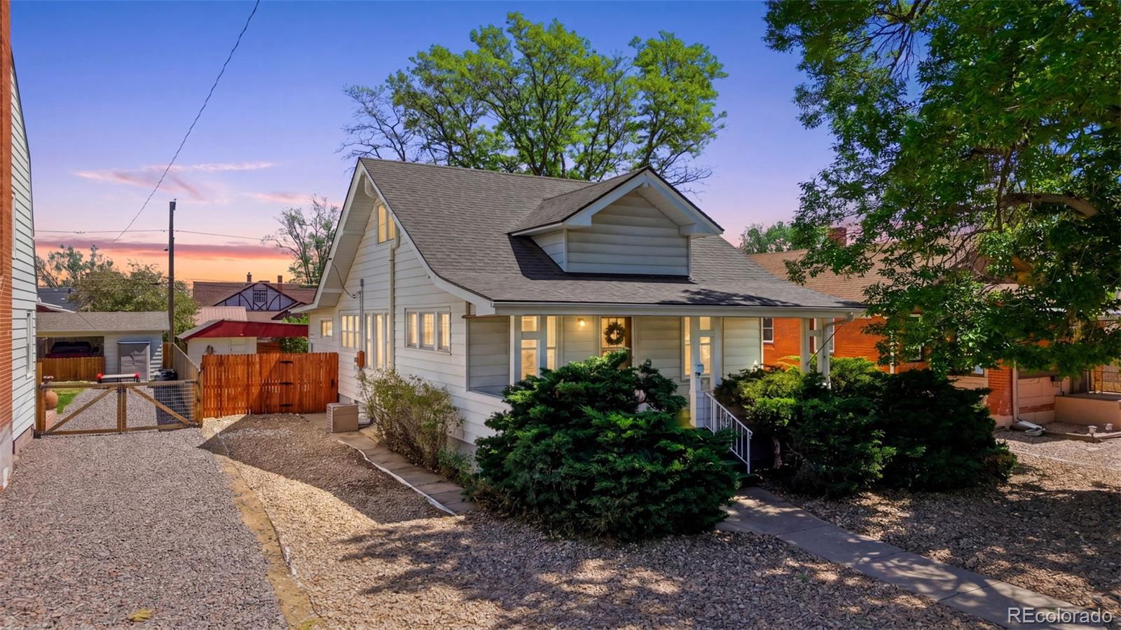 240 s 5th avenue, Brighton sold home. Closed on 2026-06-02 for $420,000.
