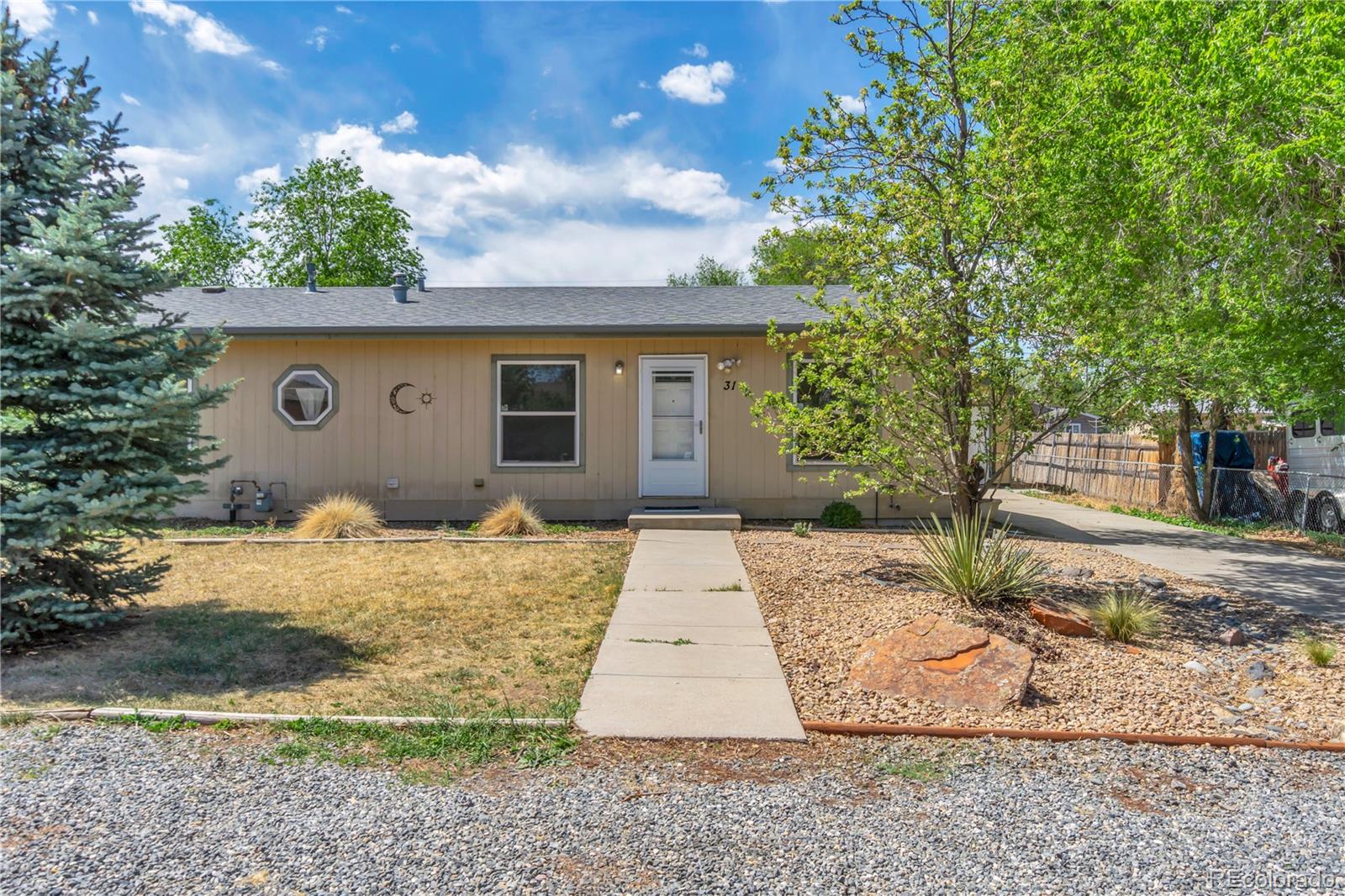 31 jay street, Lakewood sold home. Closed on 2026-06-12 for $480,000.