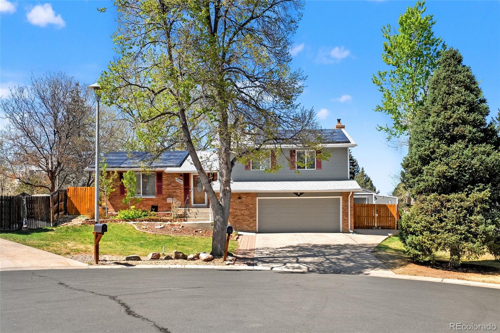 19367 e eastman place, Aurora sold home. Closed on 2026-05-21 for $555,555.